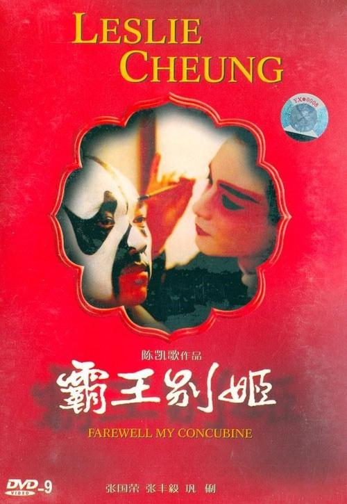 补办房产证需要多长时间